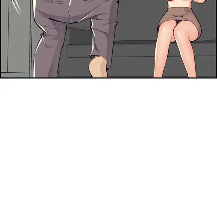 妈妈是女大学生第36话