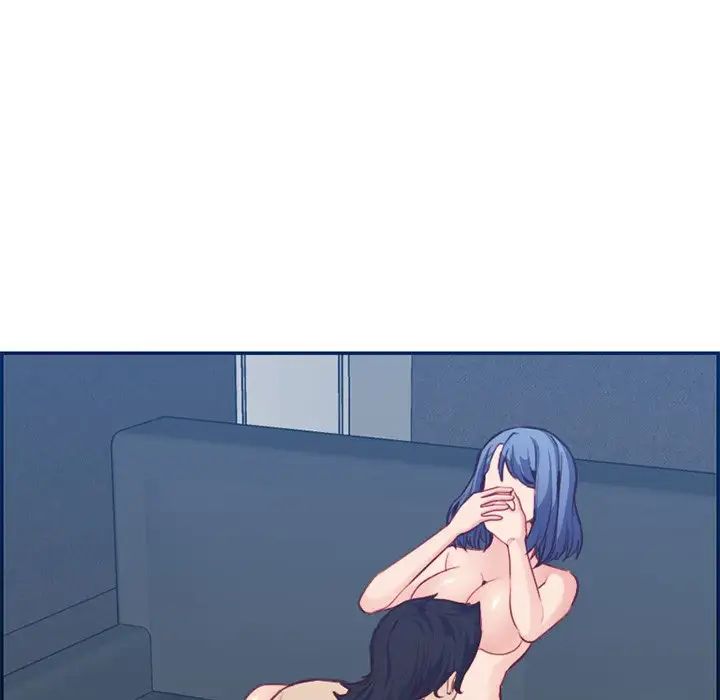 妈妈是女大学生第38话