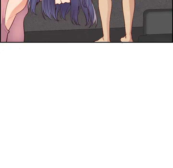 妈妈是女大学生第38话