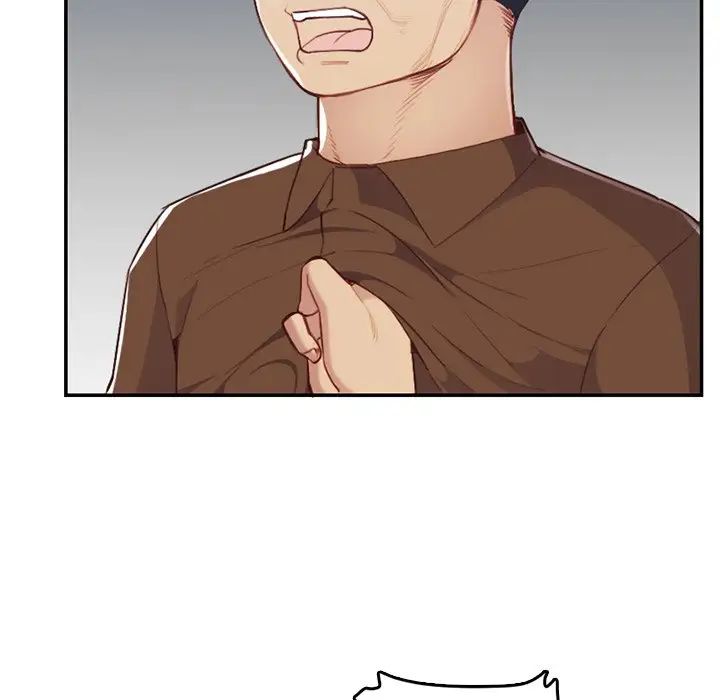 妈妈是女大学生第38话