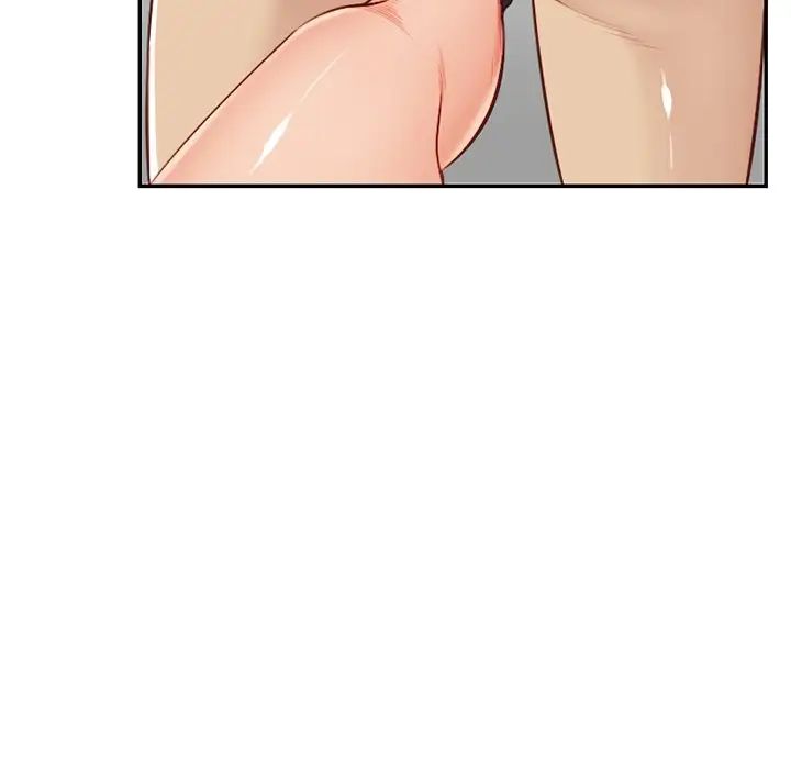 妈妈是女大学生第38话