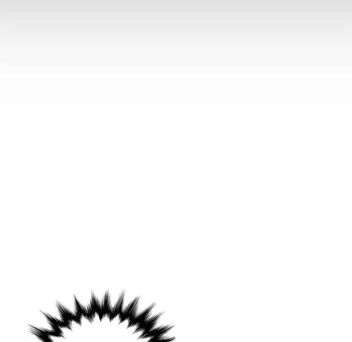 妈妈是女大学生第38话