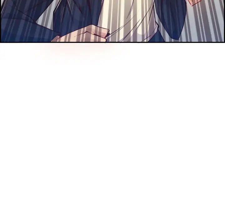 妈妈是女大学生第40话