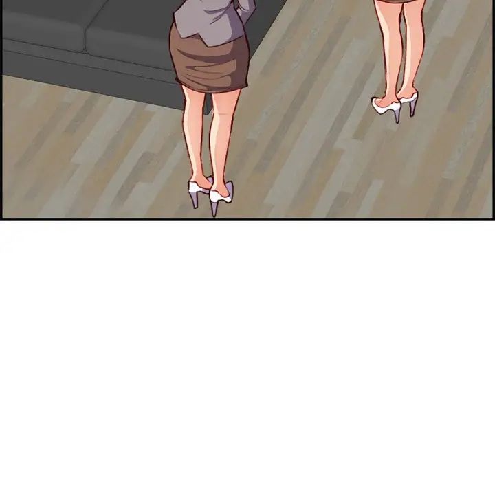 妈妈是女大学生第40话