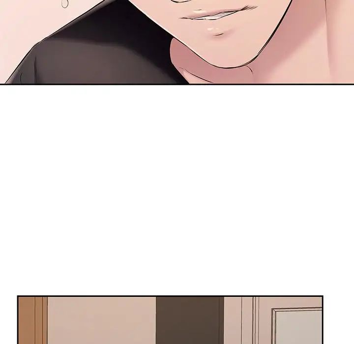 屋檐下的恋人第7话