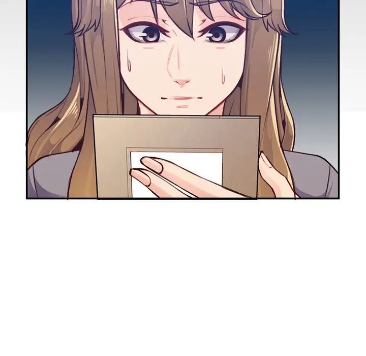 妈妈是女大学生第41话