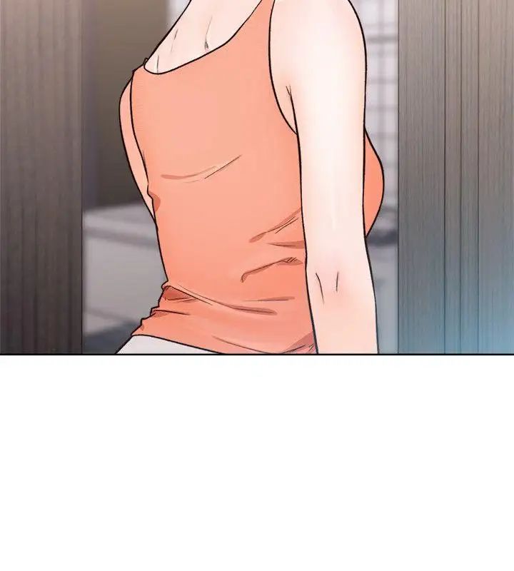 解禁:初始的快感第91话-你今晚要睡哪间房