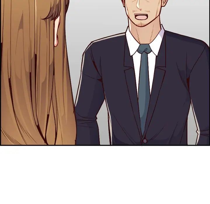 妈妈是女大学生第41话