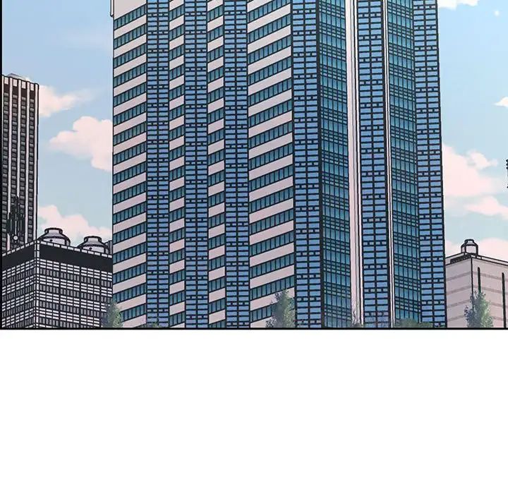 屋檐下的恋人第7话