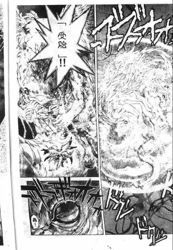 暗黑破坏神第17卷