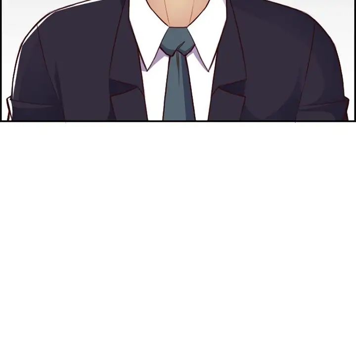 妈妈是女大学生第42话