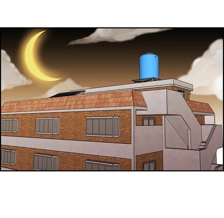 妈妈是女大学生第42话