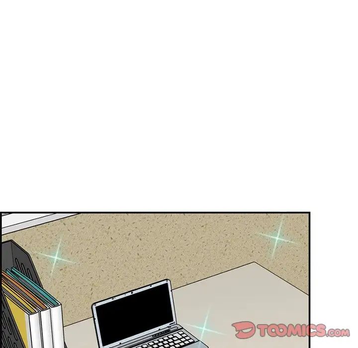 妈妈是女大学生第43话