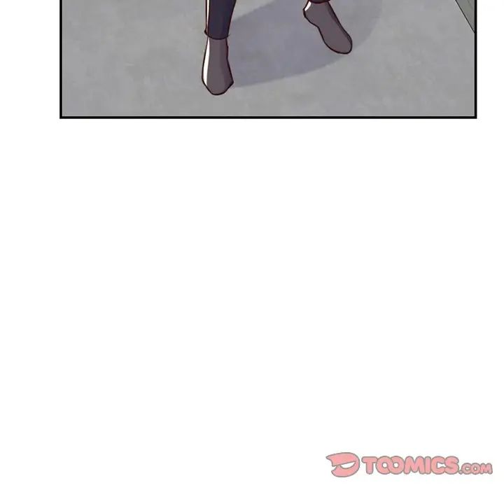 妈妈是女大学生第43话