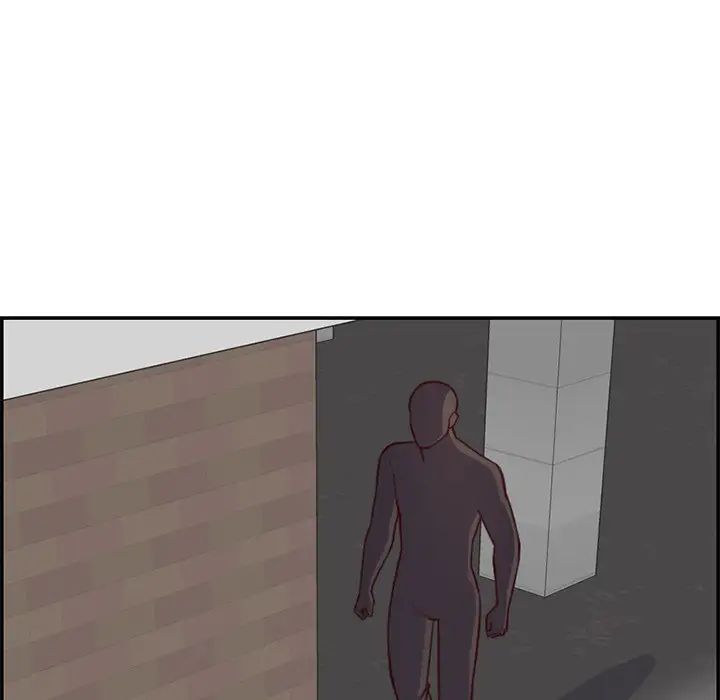 妈妈是女大学生第44话