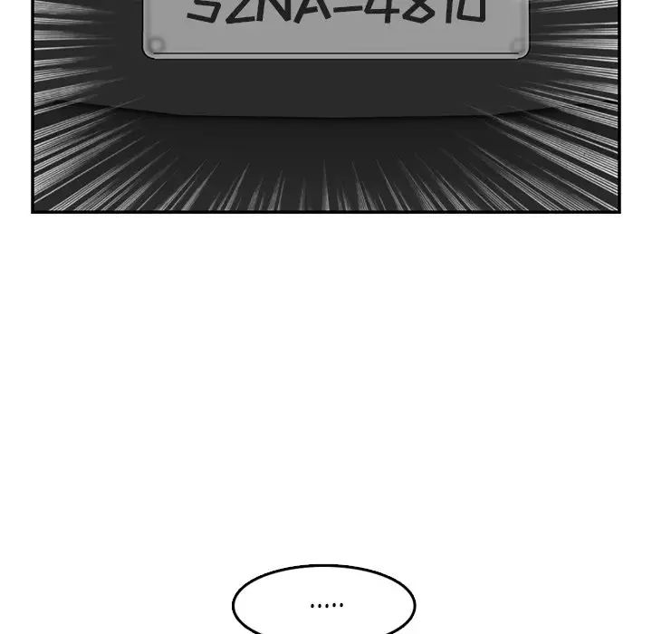 妈妈是女大学生第44话