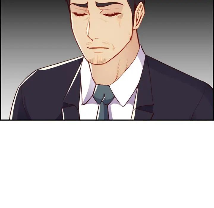妈妈是女大学生第44话