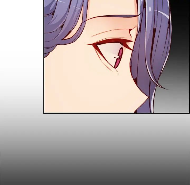 妈妈是女大学生第44话