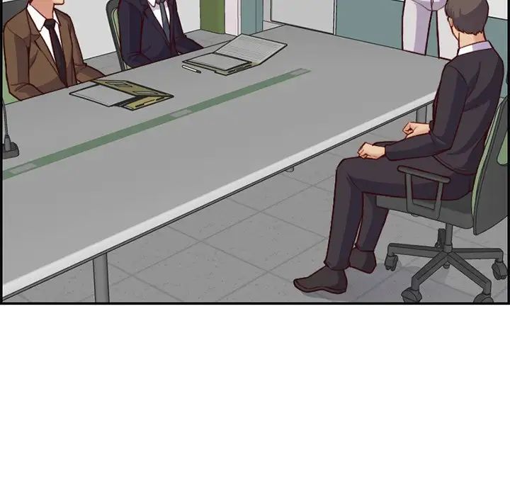 妈妈是女大学生第44话