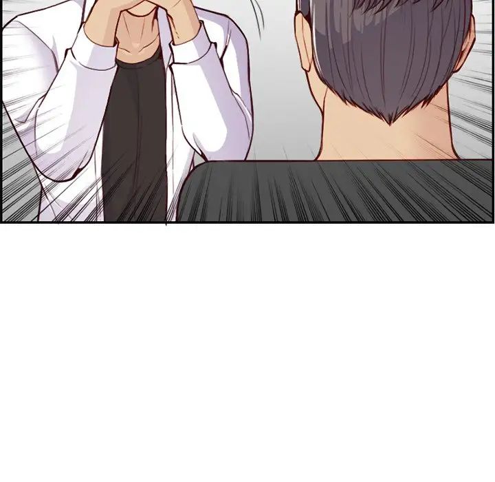 妈妈是女大学生第45话