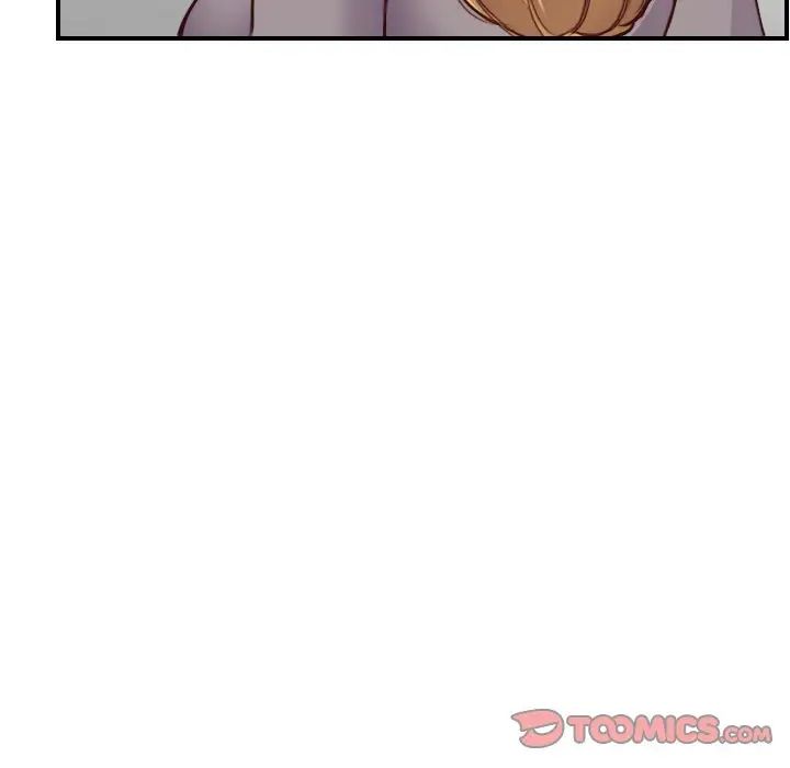 妈妈是女大学生第47话