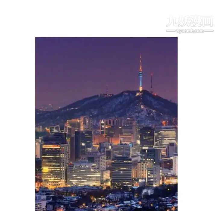 屋檐下的恋人第15话