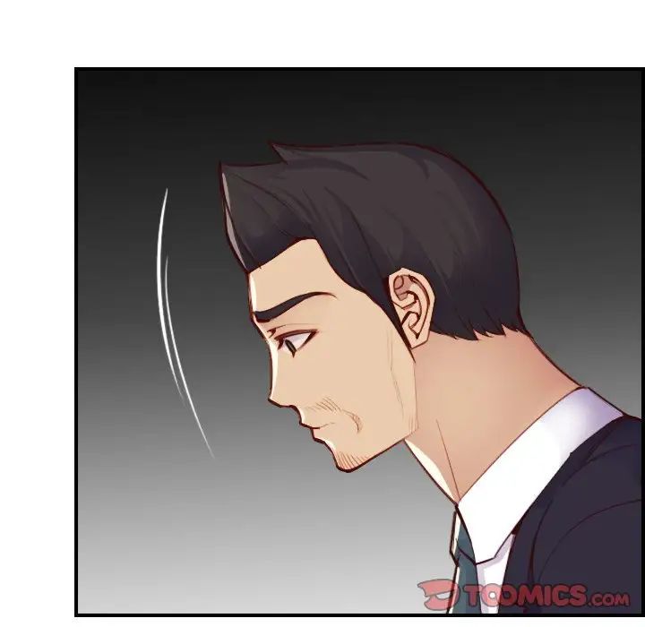 妈妈是女大学生第48话