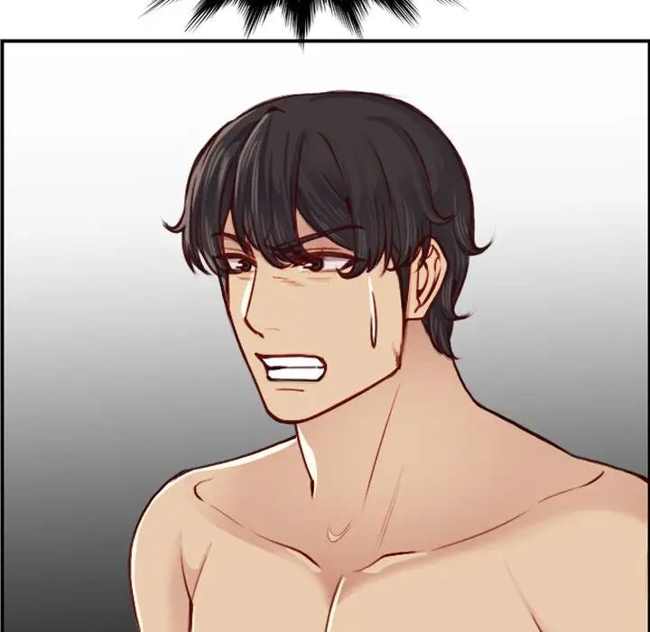 妈妈是女大学生第48话