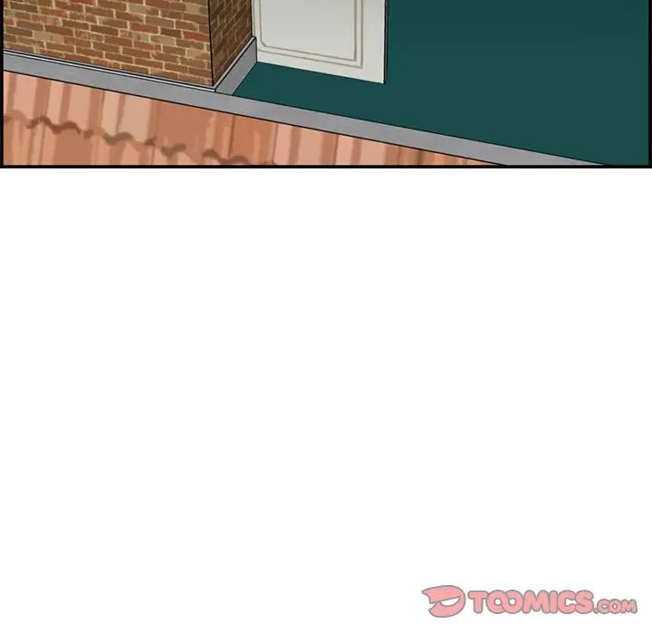 妈妈是女大学生第48话