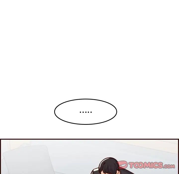 妈妈是女大学生第49话