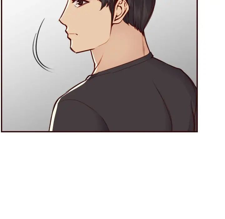 妈妈是女大学生第49话