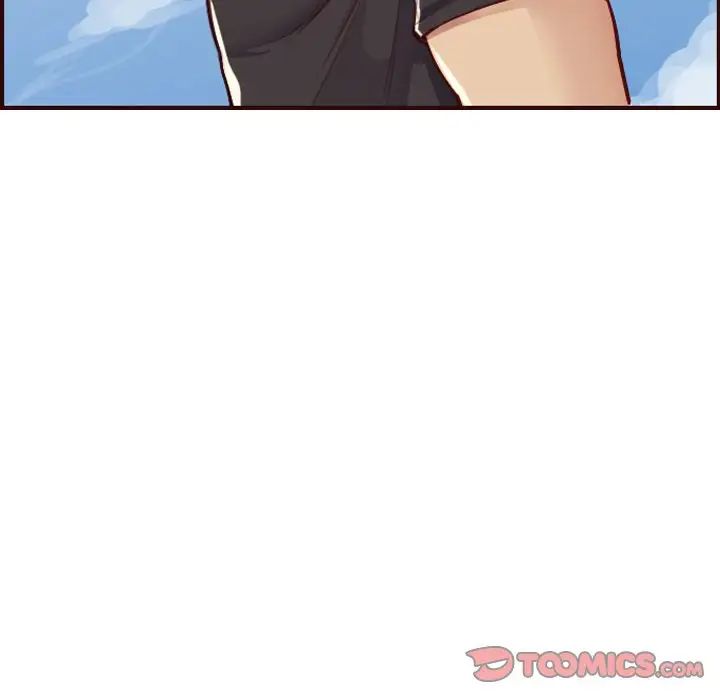 妈妈是女大学生第49话