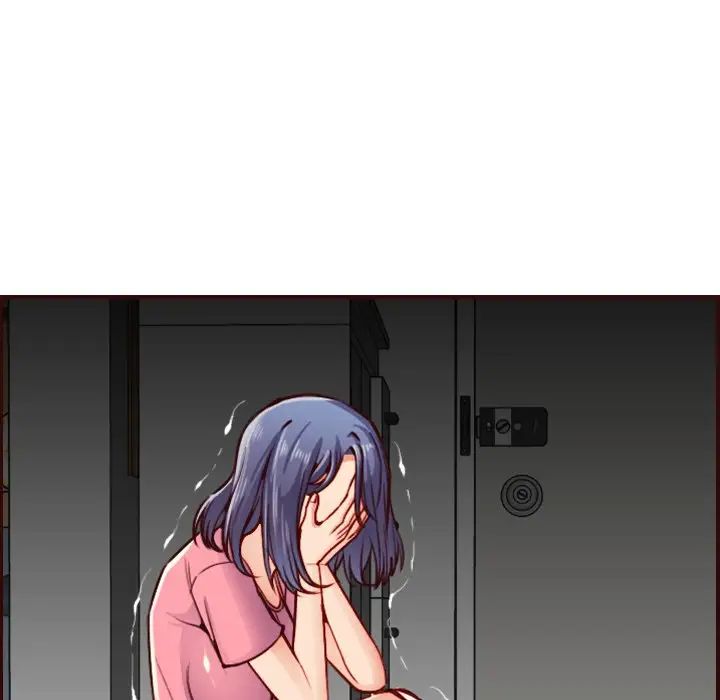 妈妈是女大学生第49话