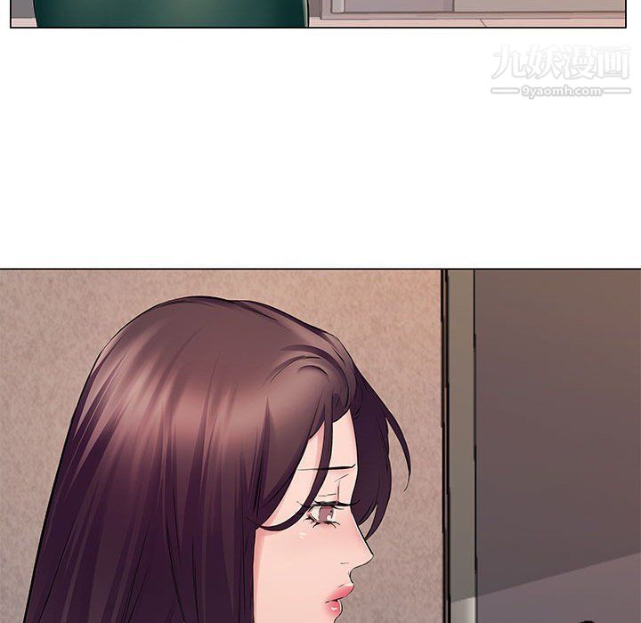 屋檐下的恋人第18话