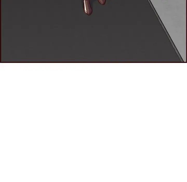 妈妈是女大学生第51话