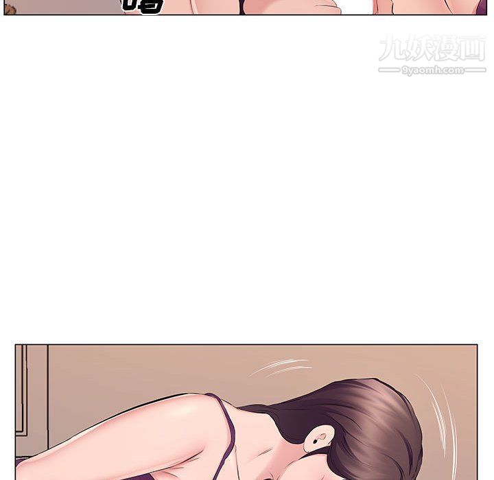 屋檐下的恋人第19话