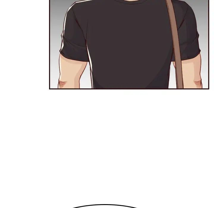 妈妈是女大学生第51话