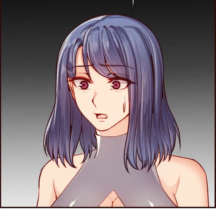 妈妈是女大学生第51话