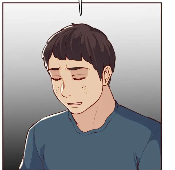 妈妈是女大学生第52话