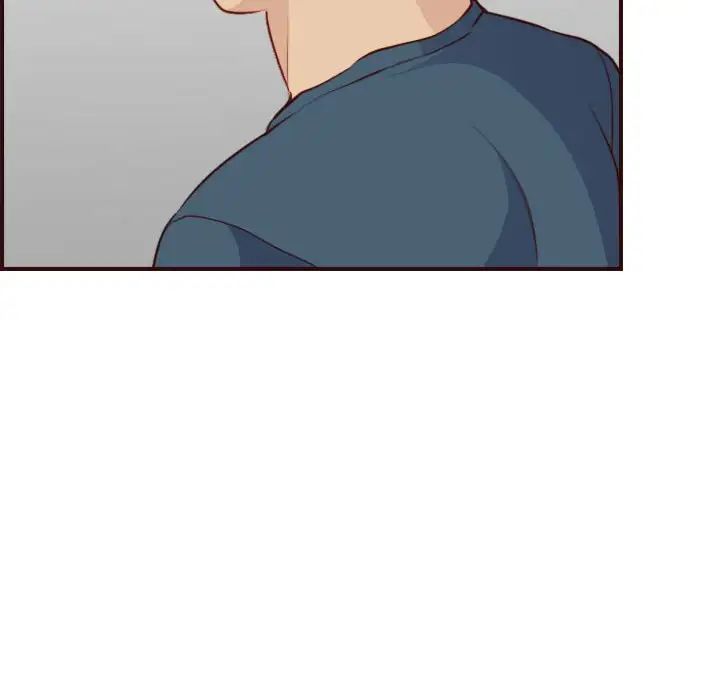 妈妈是女大学生第52话