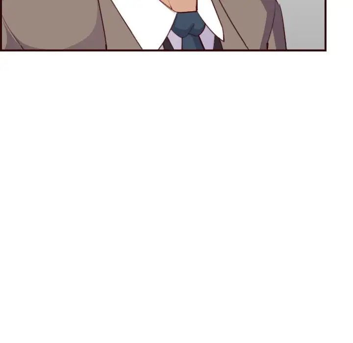 妈妈是女大学生第52话