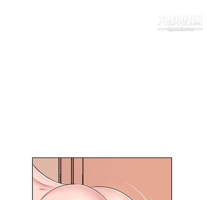 屋檐下的恋人第22话