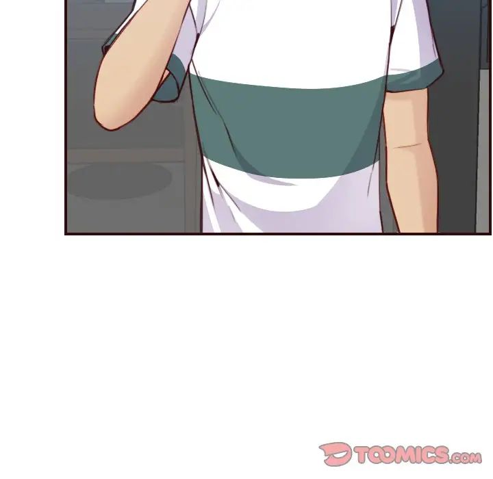 妈妈是女大学生第53话