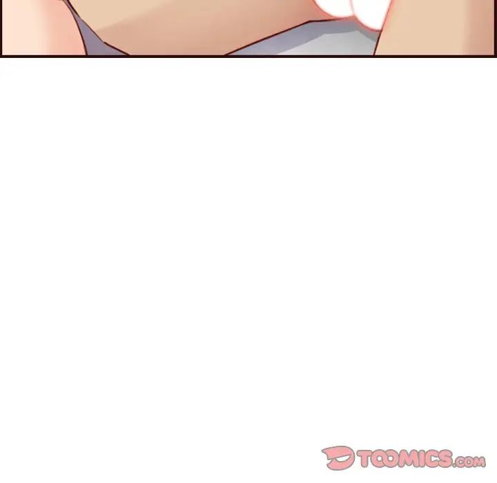 妈妈是女大学生第54话