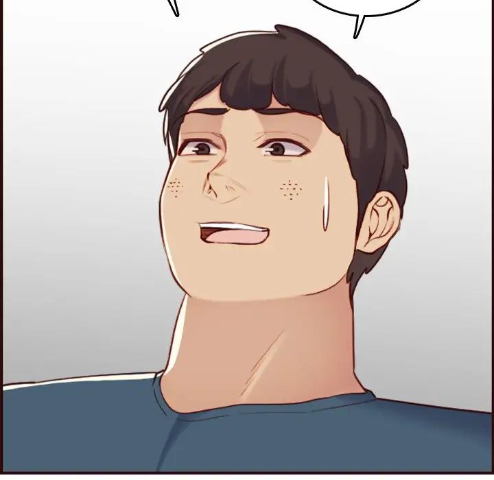 妈妈是女大学生第54话