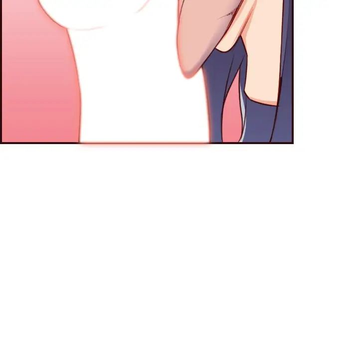 妈妈是女大学生第54话