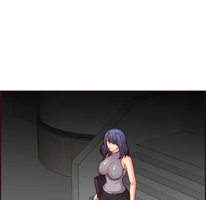 妈妈是女大学生第55话