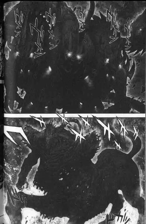 暗黑破坏神第24卷