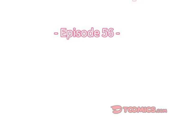 妈妈是女大学生第56话