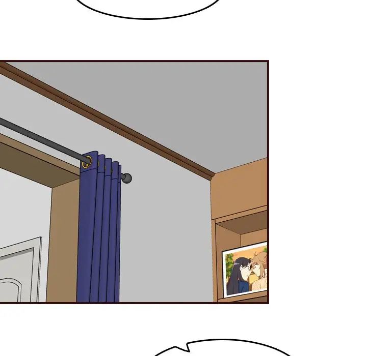 妈妈是女大学生第56话